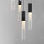Colbie 5 Light LED Pendant-68276654