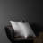Down Pillow with Support & Breathability - Enjoy All-Night Comfort in Any Position-137446591-137446589