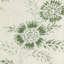 Boutique Floral Fabric-56654283