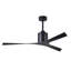 Molly 56" Ceiling Fan-2041308018-2041308016