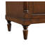 Ensemble de meuble-lavabo simple l 30 po Lexington-430390092-430390090