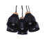 Abrahamson 6 - Light Cluster Pendant-38643465