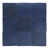 Mariana Blue