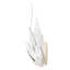 Agave 2 - Light Sconce-821969247