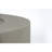 Round Concrete Smokeless Fire Pit Table-86332004