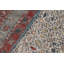 Burano Wool Floral Area Rug-372016288