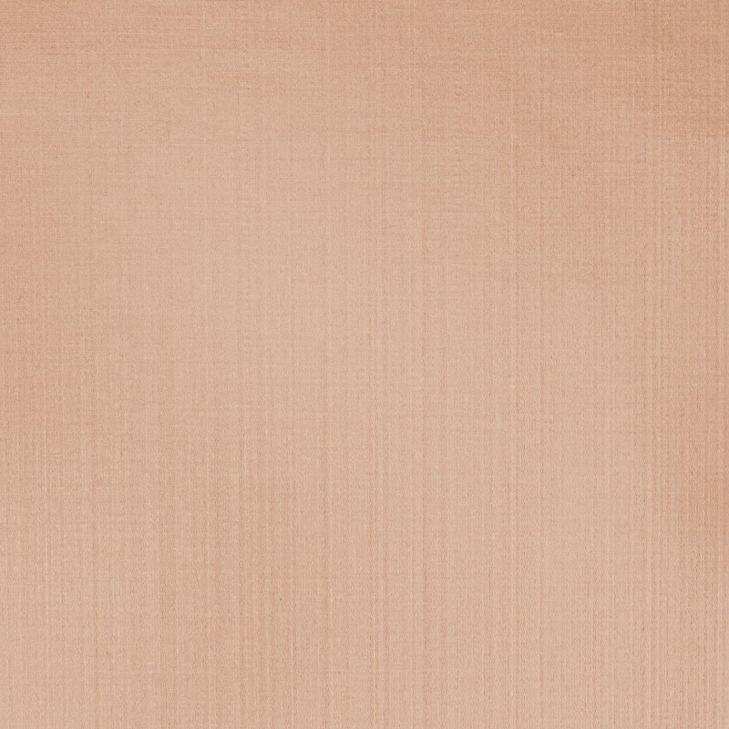 Royalton Fabric, Candlelight