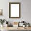 Tableaux d'organisation Blaine Light Bronze-1446269577