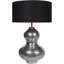 Keytesville Table Lamp-1411266856