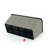 2-Pack Smart Self-watering Rectangle Planter-1468141169