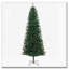 Sapin de Noël artificiel 8 'Tall