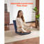 VEVOR Reclining Floor Game Chair