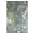 Wrapped Canvas selected