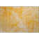 Premium Machine Washable Cerrito AMF509 Orange Rug