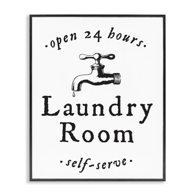 Art de la giclée encadrée en libre-service avec lettres et doublures