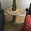 Photos des clients 1 de 1
