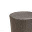 Table d'appoint Barrel-1941530297