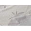 Germany Premium Rayon from Bamboo Hypoallergenic and Waterproof Mattress Protector-302576603