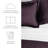 Pillow Shams 2-Pack Microfiber Ultra Soft Bedding-781920722-781920686