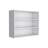 Wall Cabinet Trafecanty-2131582487