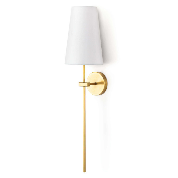 Toni 1 - Light Wallchiere