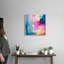 «Angelina» par Amira Rahim - impression-1213800306-1213800308-1279637529