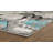 Amira Abstract Indoor Rug-1633190407