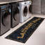 Tapis de cuisine Arqam