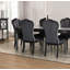 Chaise d'appoint 2Pc-891807326-891807325