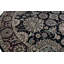 One-of-a-Kind 5' Area Rug
