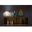 Blossom Table Lamp-829532666-885524515