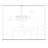 Veasey 4 - Light Steel Dimmable Kitchen Island Square / Rectangle Chandelier-574135773