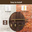 Wall Organizer-91936479