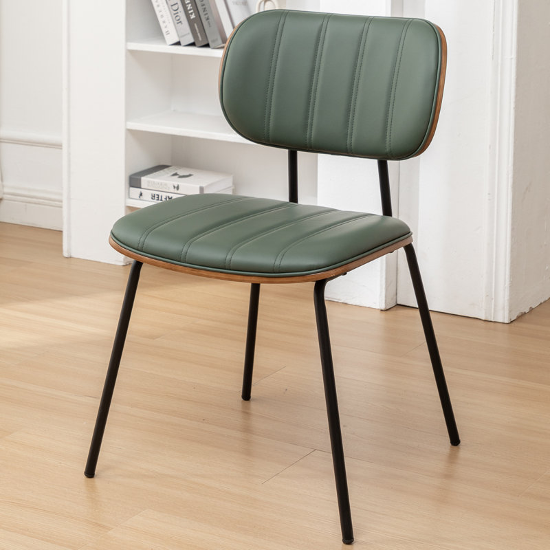 Conference Chair, Green