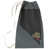 Gray/Black