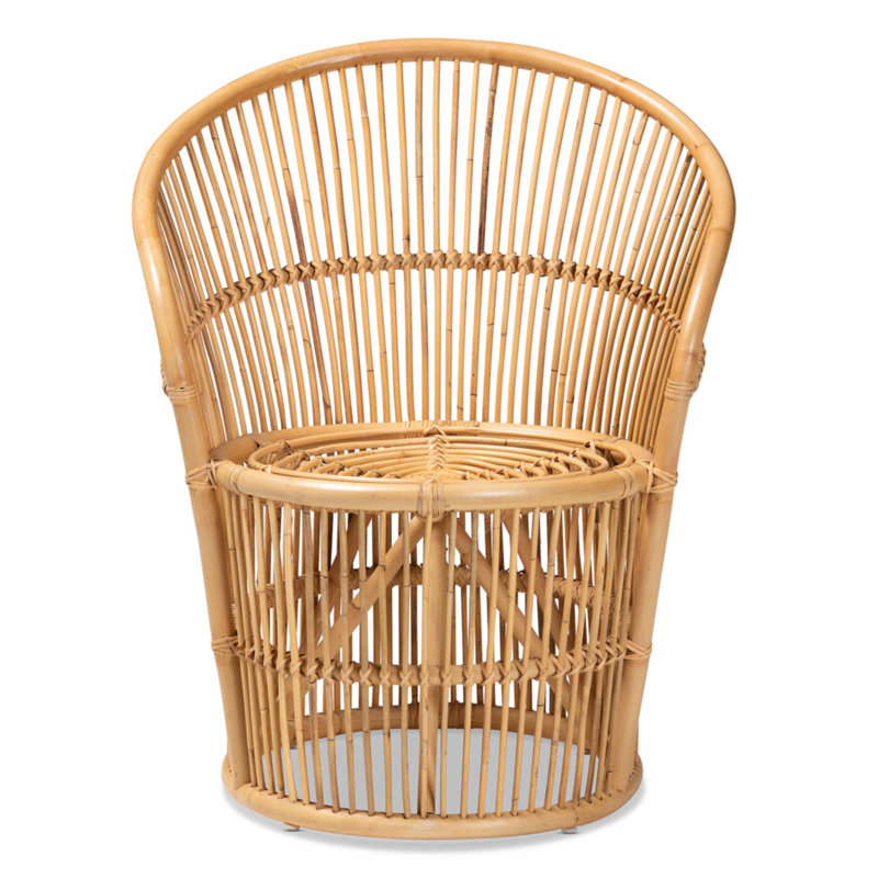 Chaise