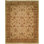 Mcgarity Wool Oriental Area Rug