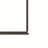 Sliding Frameless Shower Door