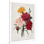 Bouquet botanique avec œillets par - Peinture-1316587969-1316587968