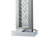 Table Lamp-1841084190