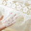 Nappe Lace-411221682