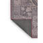Tapis oriental gris-2116896889