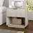 Nolin 24" Wide Rectangular Nightstand-1582278674