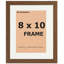 Picture Frame with Mat-79207581