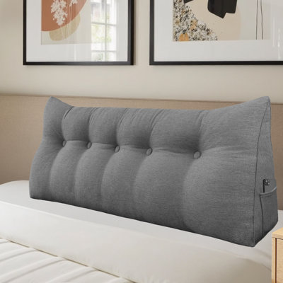 Cushion