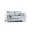 Grey is out of stock