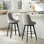 Tabouret pivotant Arjean-562791848-557292756