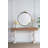 Round Mirror,Wall Mounted Mirror-598166382-598166377