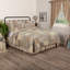 Courtepointe Sawyer Mill-959126112-959126120