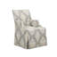 Fauteuil Lia-111986745